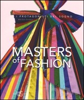 Masters of fashion