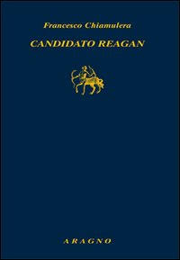 Candidato Reagan