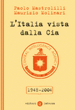 L'Italia vista dalla CIA