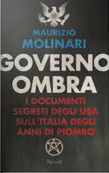 Governo ombra