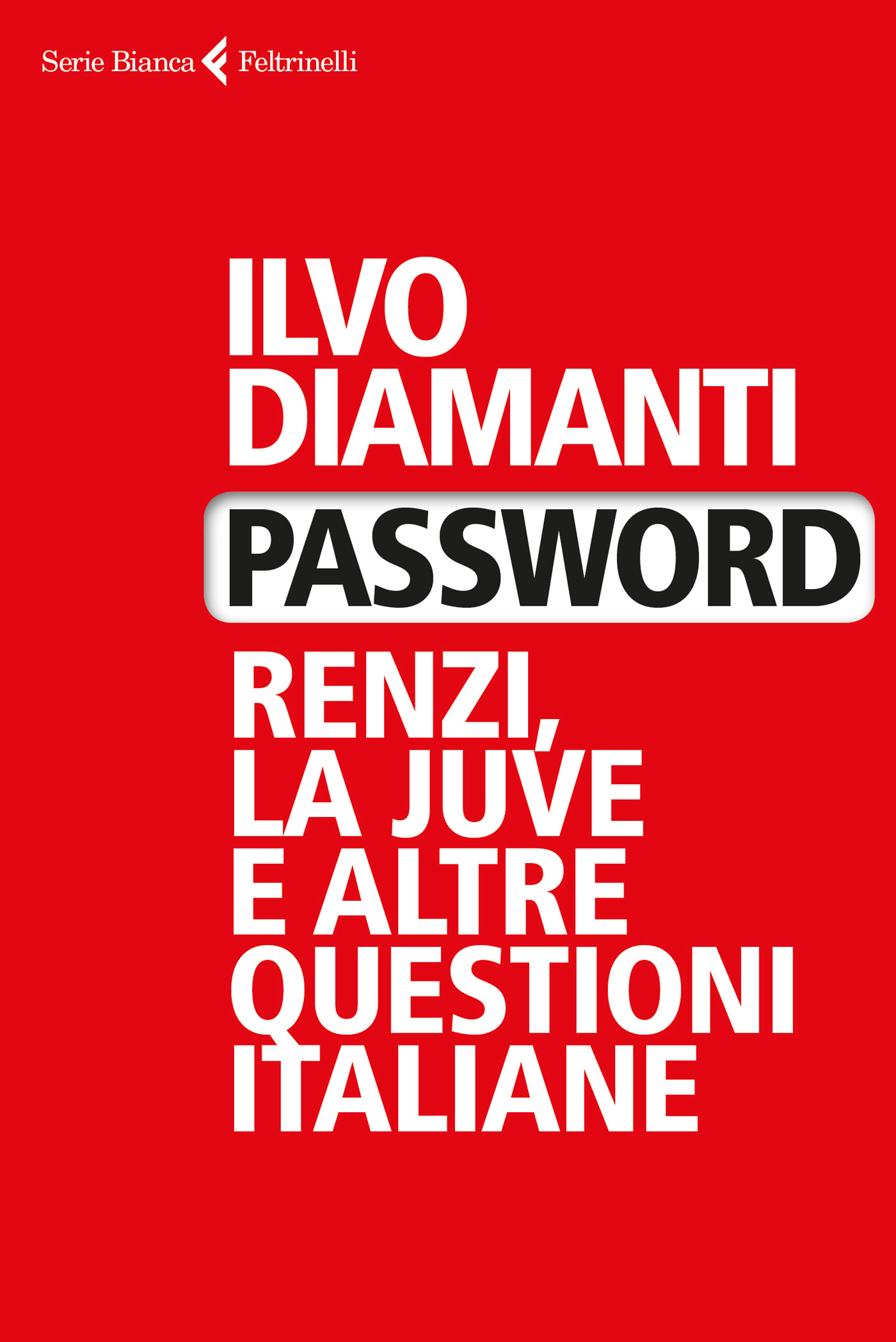 Password