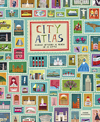 City Atlas