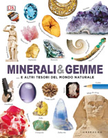 Minerali & Gemme