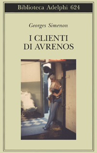 I clienti di Avrenos