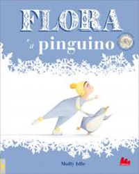 Flora e il pinguino