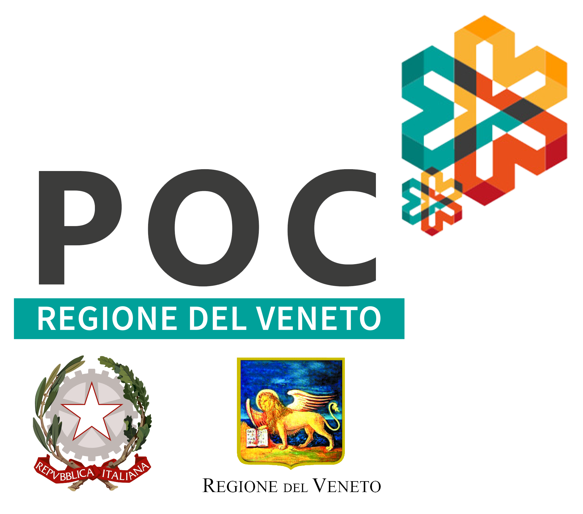 POC-Programma Operativo Complementare