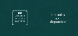 La voce delle mie rivolte