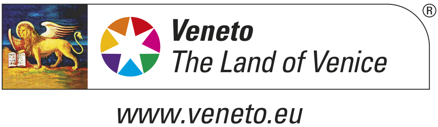 Veneto the land of Venice