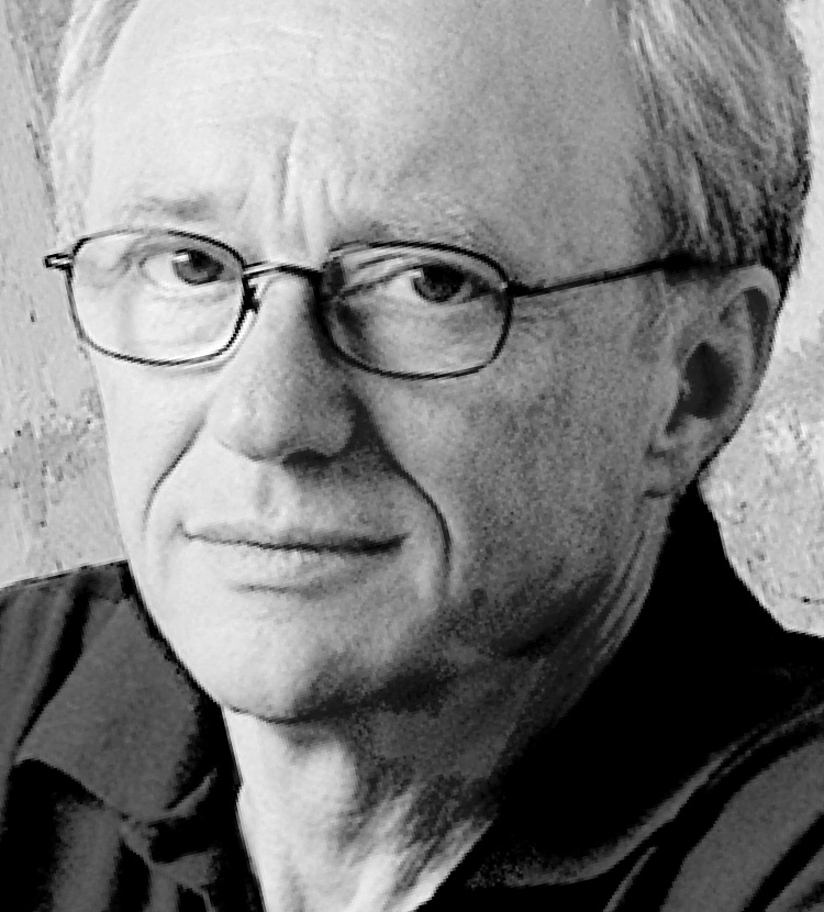 David Grossman