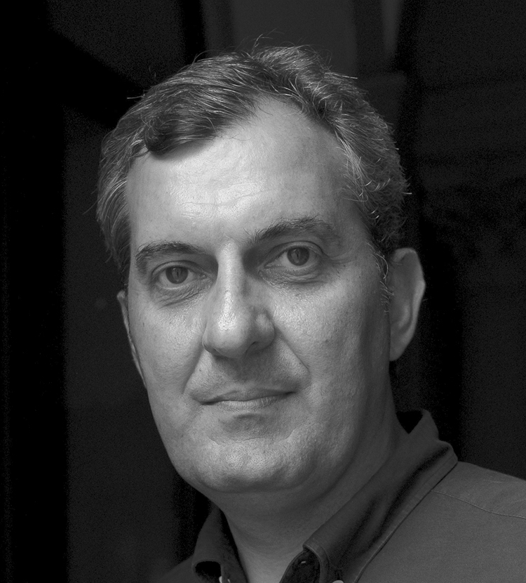 Mario Calabresi