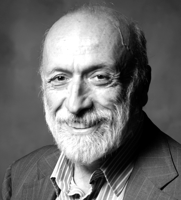 Carlo Petrini