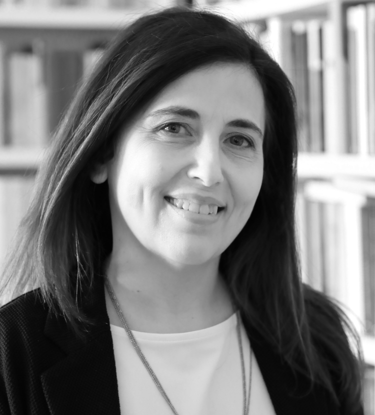 Alessandra Tedesco