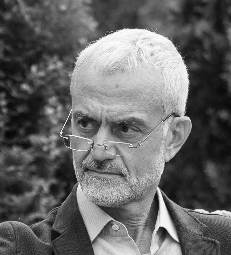 Edoardo Lombardo Vallauri