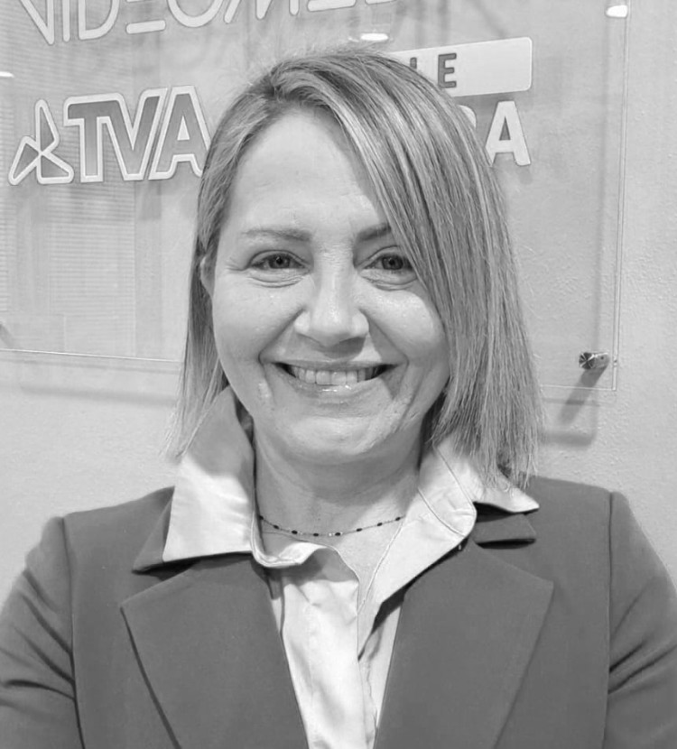 Francesca Cavedagna
