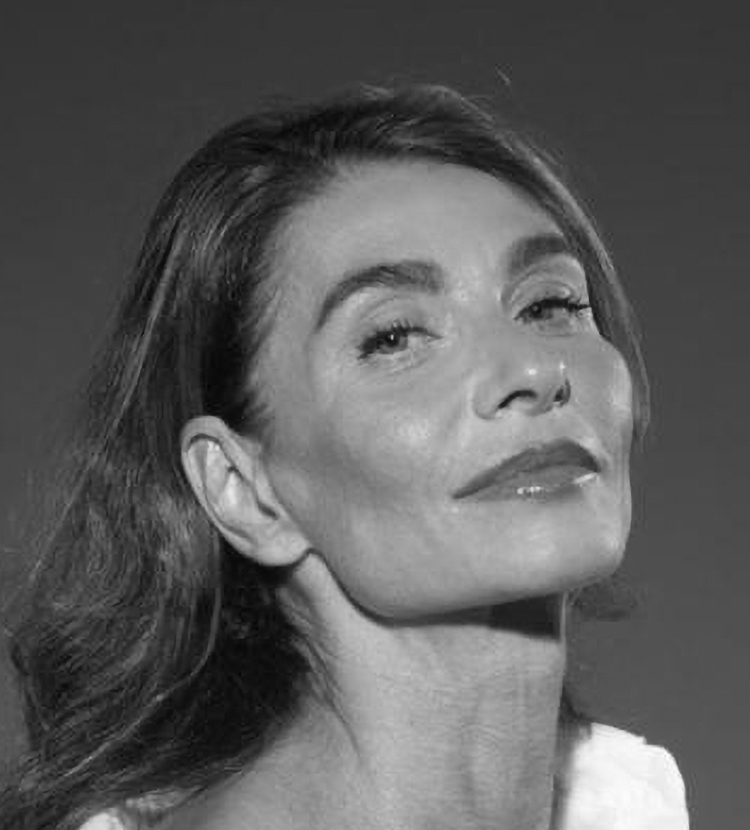 Giulia Ligresti