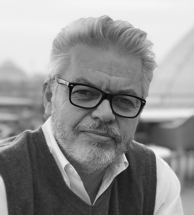 Luca Sofri