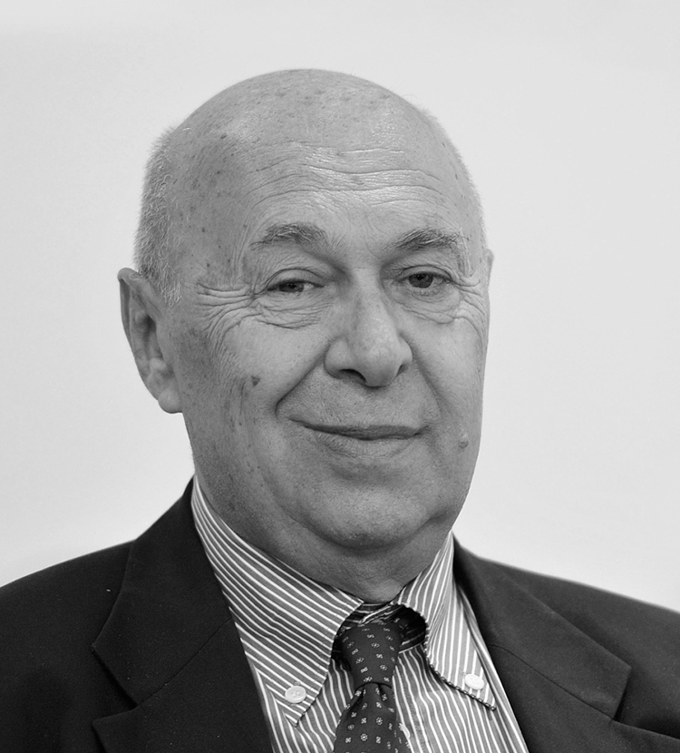 Paolo Mieli