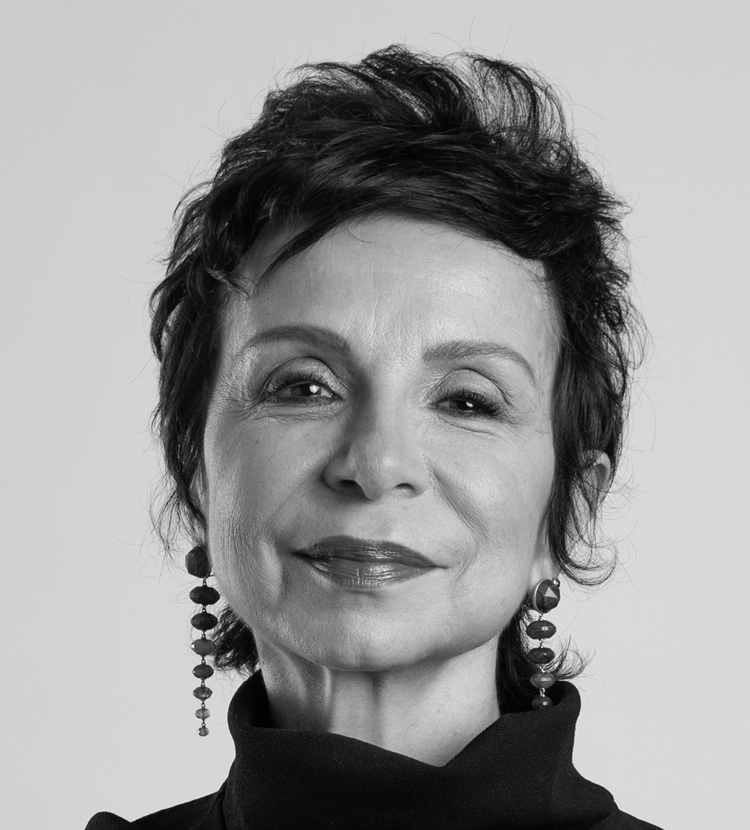 Barbara Stefanelli