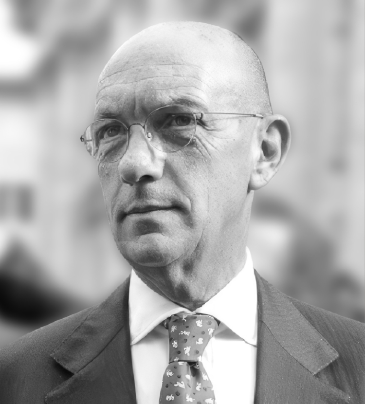 Marco Follini