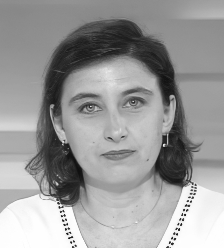 Maria Serena Natale
