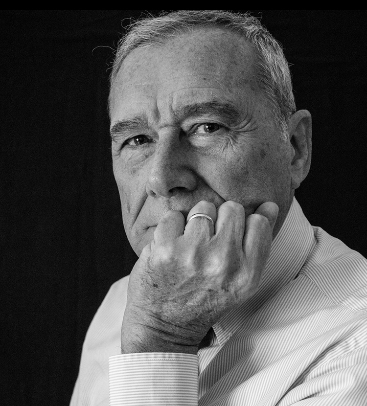 Pietro Grasso