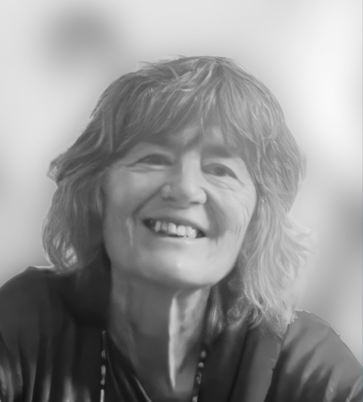 Stefania Bertola