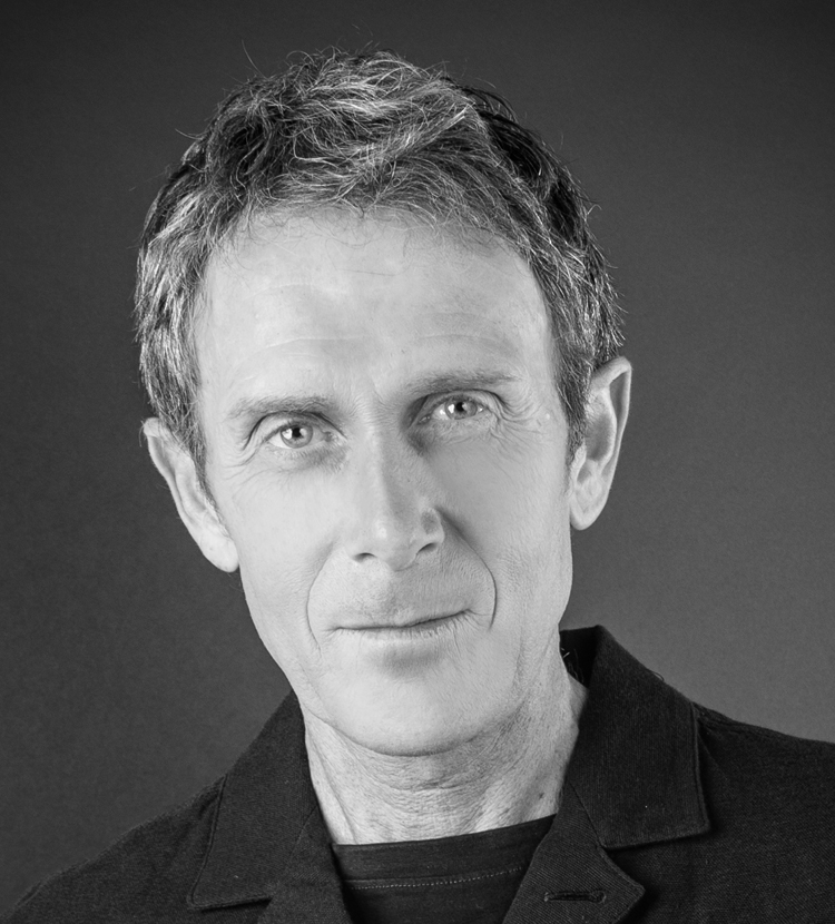 Stefano Meloccaro