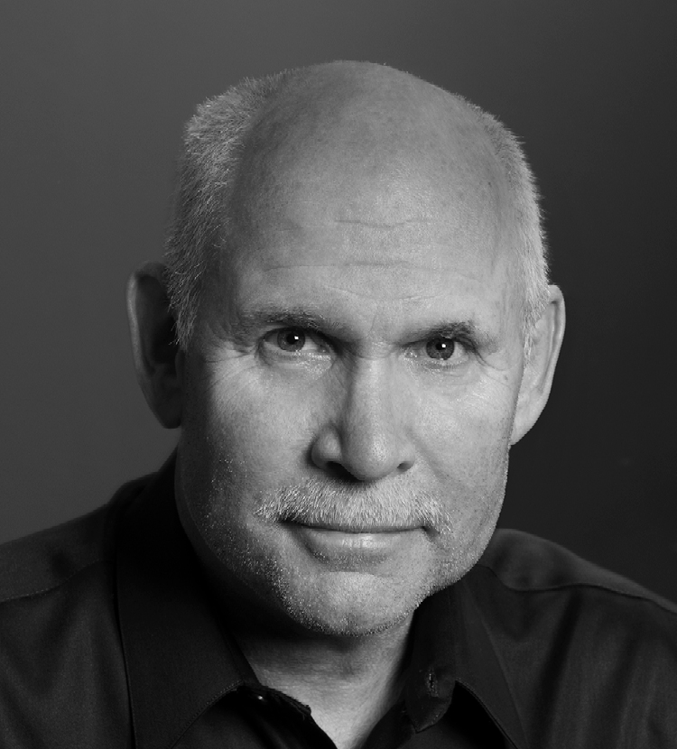 Steve Mccurry