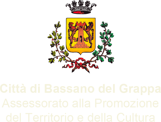 Città di Bassano del Grappa